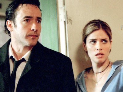 Идентификация