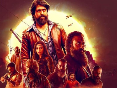 Золотые прииски Колара: Глава 1