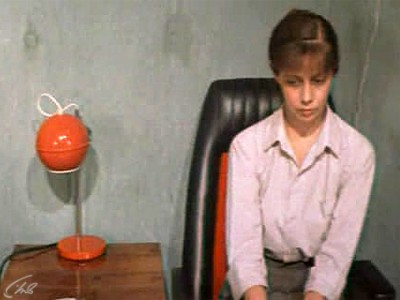 Среди тысячи дорог