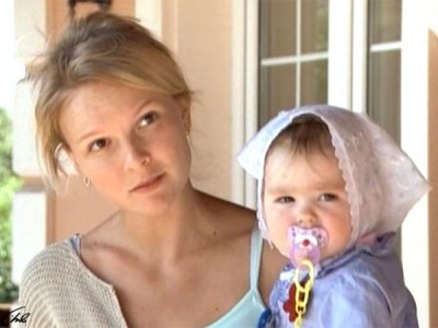 Условия контракта 2