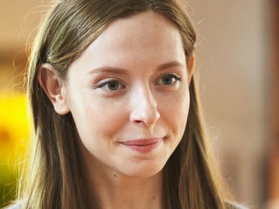 Возвращение к себе