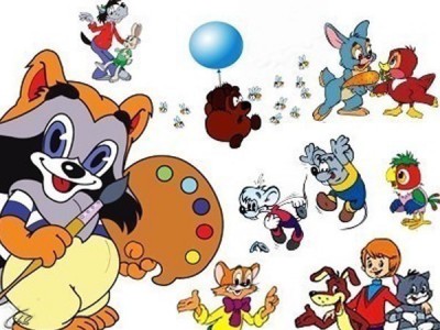 Мальчик-с-пальчик