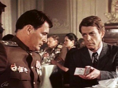 Приступить к ликвидации