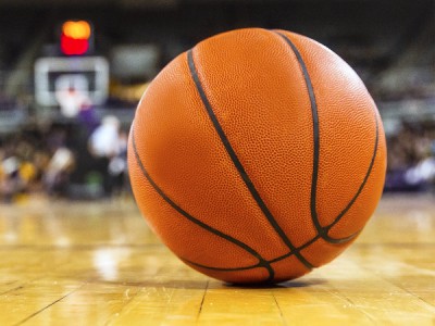 Баскетбол. Фонбет Кубок России. Женщины. Финал четырёх. Трансляция из Сыктывкара