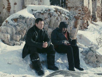 Я тоже хочу