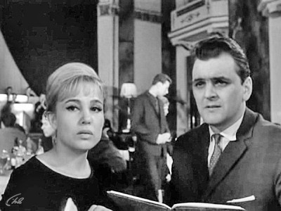 Легкая жизнь