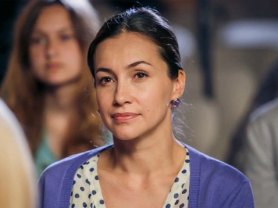 Все к лучшему