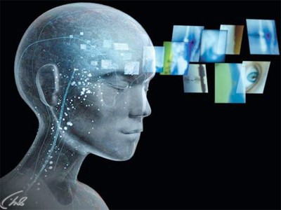 Документальная программа