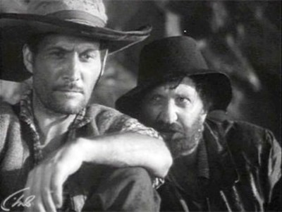 Пятнадцатилетний капитан (5)