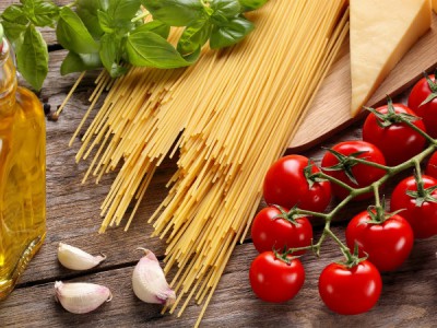 Заморозил — сэкономил