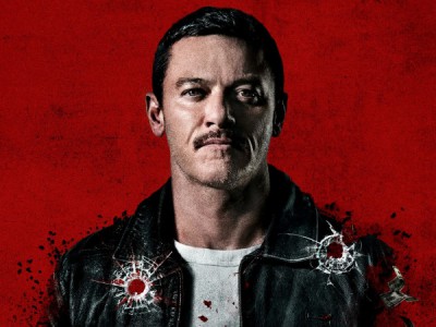 Пять фунтов искупления