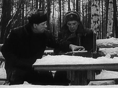 Путь в «Сатурн»