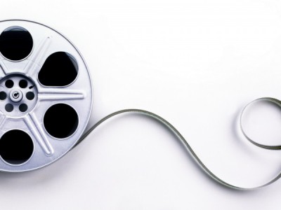 По волнам: Искусство звука в кино