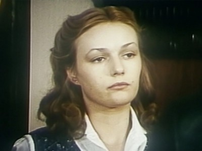 Человек, который закрыл город