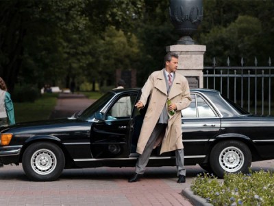 Ничья в пользу КГБ