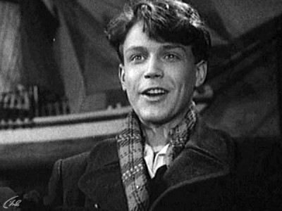 Пятнадцатилетний капитан