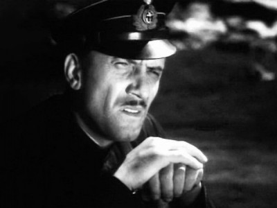 Малахов курган