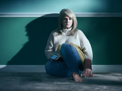 Холодный звонок