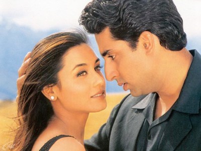 В мире грёз