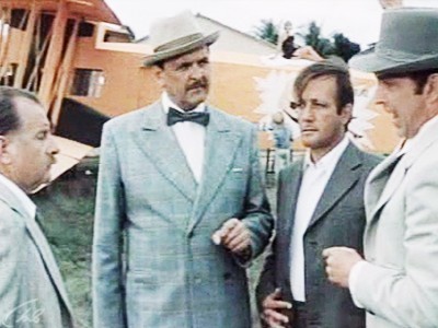 Поэма о крыльях