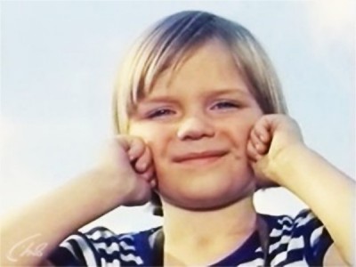 Приключения маленького папы