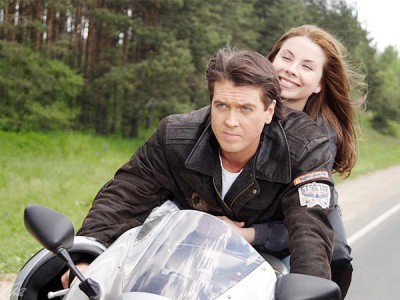 Наваждение