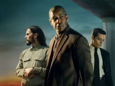 Дьявол в деталях