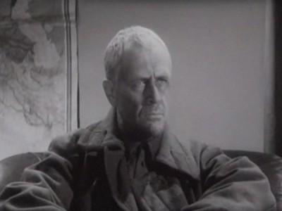 Родины солдат