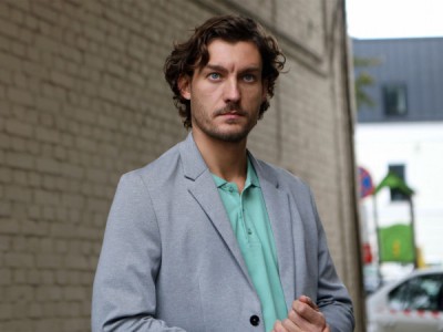 Абонемент на расследование. Занимательное чтение