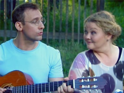 Предсказание (2)