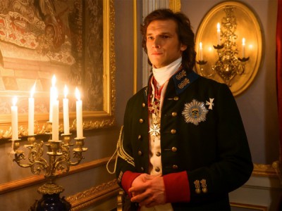 Александр I