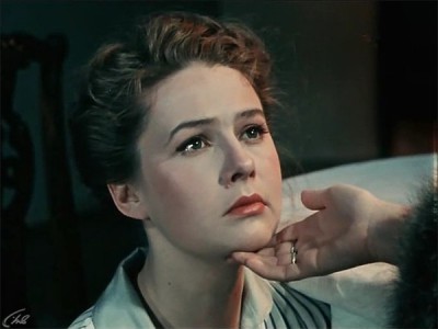 Восемнадцатый год