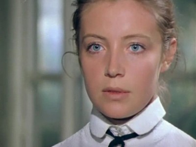 Бой на перекрестке