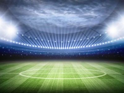 Турнир по пляжному футболу Весенний Петербург. Матч за 9 место. Мужчины