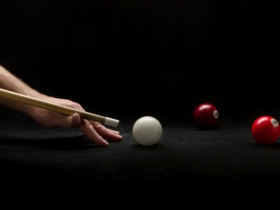 Снукер. Viju Snooker Cup Групповой этап. Часть 2. Группа А. Группа B