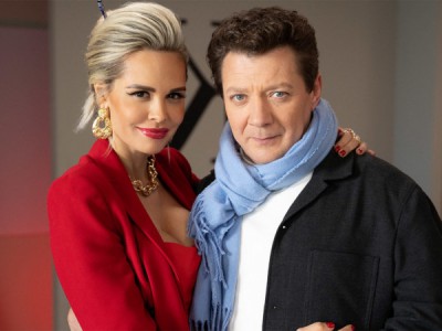 Модный синдикат