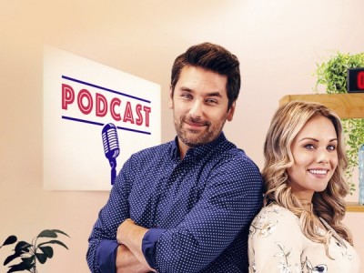 Слушая про любовь