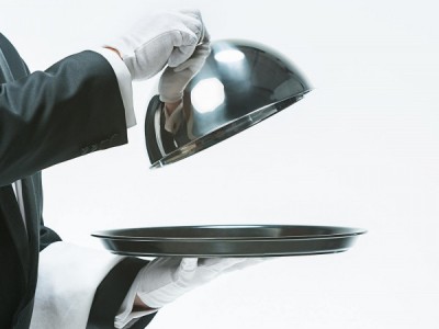 Вася накормит