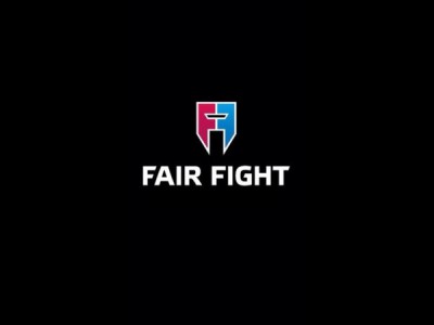 Кикбоксинг. FairFight FC 15