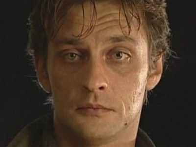 Бандитский Петербург 5: Опер