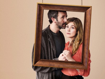 Семейный брак