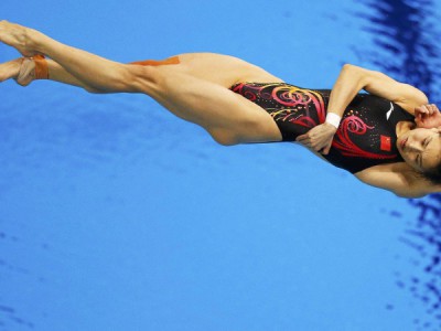 Прыжки в воду. Кубок России-2026. Вышка 10 м. Финалы. Прямая трансляция