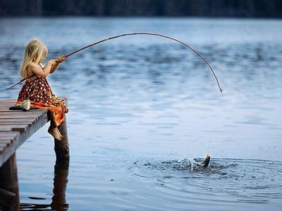 Добыть и выжить