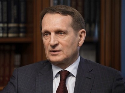 Великая Отечественная. Повторение истории