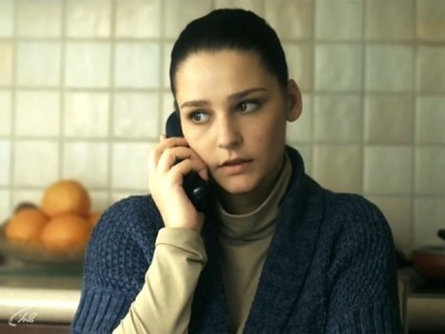 Счастливый маршрут