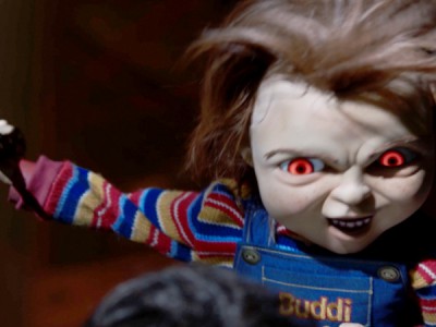 Детские игры