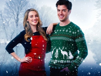 Предсказания сбываются