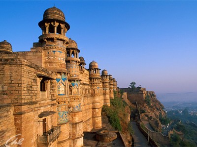 Ятра: паломничество к Шиве