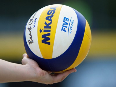 Волейбол. Чемпионат Турции. Мужчины