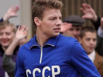 В созвездии Стрельца